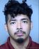 Sydaniel Sampson Arrest Mugshot Maricopa 08/16/2019
