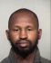 Sylvester Brown Arrest Mugshot Maricopa 07/11/2019