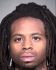 Sylvester Daniels Arrest Mugshot Maricopa 06/17/2017