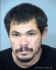 Sylvester Lopez Arrest Mugshot Maricopa 04/21/2022
