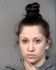 Sylvia Sainz Arrest Mugshot Maricopa 09/10/2020