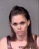 TABATHA STEWART Arrest Mugshot Maricopa 11/11/2012