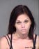 TABATHA STEWART Arrest Mugshot Maricopa 08/22/2015