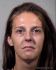 TABBATHA FADELL Arrest Mugshot Maricopa 07/15/2014