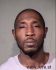 TAFT SWEAT Arrest Mugshot Maricopa 04/22/2013