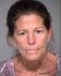 TAMARA KENTROS Arrest Mugshot Maricopa 09/19/2015