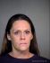 TAMARA YATES Arrest Mugshot Maricopa 02/24/2014
