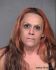TAMARA YATES Arrest Mugshot Maricopa 08/23/2015