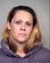 TAMARA YATES Arrest Mugshot Maricopa 01/19/2016