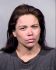 TAMELA JAMES Arrest Mugshot Maricopa 05/30/2014