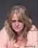 TAMMY STEPHENS Arrest Mugshot Maricopa 06/06/2015