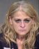 TAMMY STEPHENS Arrest Mugshot Maricopa 10/04/2015