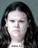 TANA DEBOARD Arrest Mugshot Maricopa 06/25/2011