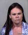 TANA DEBOARD Arrest Mugshot Maricopa 05/09/2014