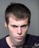 TANNER CASE Arrest Mugshot Maricopa 05/10/2012