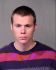 TANNER CASE Arrest Mugshot Maricopa 01/17/2013