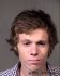 TANNER CASE Arrest Mugshot Maricopa 05/20/2013