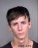 TANNER ROBERTS Arrest Mugshot Maricopa 09/26/2013