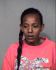 TANYA BAILEY Arrest Mugshot Maricopa 09/03/2015