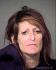 TANYA MCKEE Arrest Mugshot Maricopa 12/10/2013