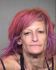 TANYA MCKEE Arrest Mugshot Maricopa 09/18/2015