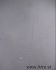 TAP DAK Arrest Mugshot Maricopa 09/22/2013