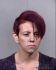 TARA FARLEY Arrest Mugshot Maricopa 05/05/2014