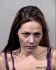 TARA GOODWIN Arrest Mugshot Maricopa 07/08/2014