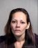 TARA GOODWIN Arrest Mugshot Maricopa 09/05/2014