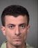 TAREK ISMAIL Arrest Mugshot Maricopa 01/28/2014