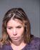 TARIANN MACKAY Arrest Mugshot Maricopa 04/28/2015
