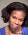 TARITHA NEAL Arrest Mugshot Maricopa 08/02/2012