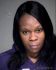 TARITHA NEAL Arrest Mugshot Maricopa 02/25/2014