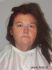TAUNA MELLOR Arrest Mugshot Apache 01/25/2020 18:12