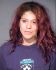 TAWNI FRONTERA Arrest Mugshot Maricopa 05/06/2015