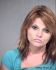 TAYLOR DESAULNIERS Arrest Mugshot Maricopa 10/11/2014