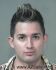 TAYLOR HENTGES Arrest Mugshot Maricopa 08/29/2011