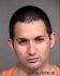 TAYLOR HENTGES Arrest Mugshot Maricopa 08/29/2013