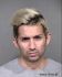 TAYLOR HENTGES Arrest Mugshot Maricopa 09/19/2015