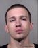 TAYLOR RIGBY Arrest Mugshot Maricopa 06/03/2014