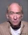 TED ALLEN Arrest Mugshot Maricopa 01/10/2015