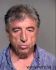 TED BONIS Arrest Mugshot Maricopa 08/06/2012