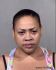 TENILLE STANFORD Arrest Mugshot Maricopa 06/18/2014