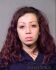 TERESA BAUTISTA Arrest Mugshot Maricopa 10/18/2012
