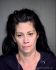 TERESA GALINDO Arrest Mugshot Maricopa 03/04/2014