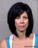 TERESA GALINDO Arrest Mugshot Maricopa 06/16/2014
