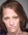 TERESA HENNESSY Arrest Mugshot Maricopa 09/26/2015