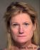 TERESA NEIL Arrest Mugshot Maricopa 07/12/2012