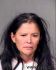 TERESA WILLIAMS Arrest Mugshot Maricopa 06/10/2013