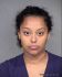 TERRALYNN GRIFFIN Arrest Mugshot Maricopa 07/17/2015